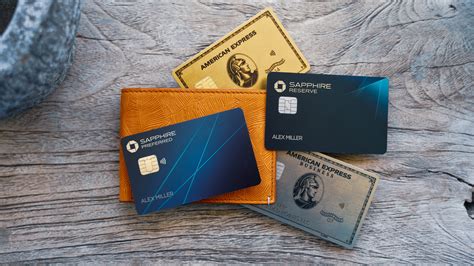 luxury smart card|top 10 luxury credit cards.